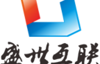 武漢盛世互聯(lián)喬遷之喜，新起點，新征程，開啟新篇章！