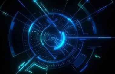 Google回歸？武漢網(wǎng)絡(luò)推廣會有什么影響？