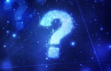 網(wǎng)站打開很慢怎么辦？影響武漢網(wǎng)站推廣嗎？