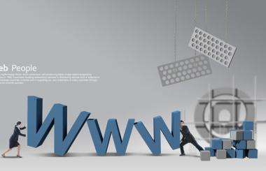 關于網(wǎng)站建設，您可能忽略的地方