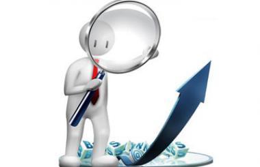 中小企業(yè)網(wǎng)站建設(shè)一般存在哪些問(wèn)題，應(yīng)該如何避免？