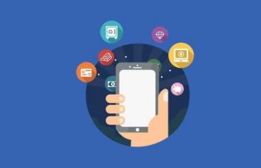 武漢手機APP開發(fā):安卓APP開發(fā)應該注意哪些問題？