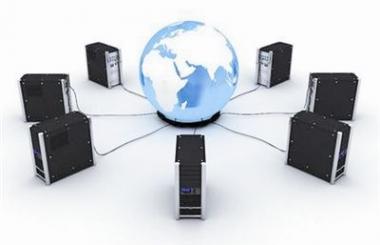 企業(yè)網(wǎng)站制作需要多少錢？武漢網(wǎng)站建設