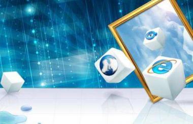 武漢企業(yè)網(wǎng)站建設的意義有多大？