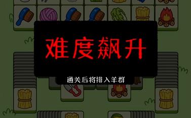 微信截圖_20220916164346.jpg