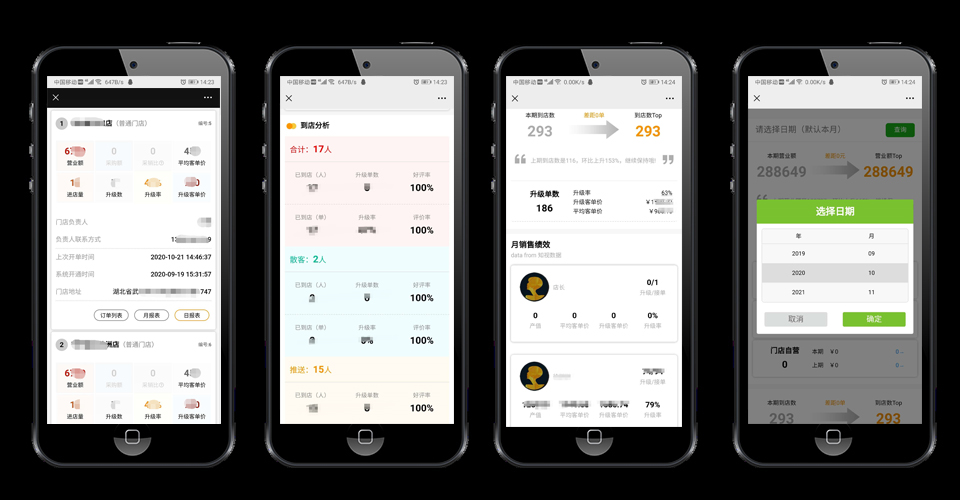 汽車膜運(yùn)營系統(tǒng)定制開發(fā)網(wǎng)站建設(shè)案例—武漢盛世互聯(lián)
