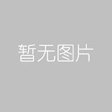 收到網(wǎng)址到期通知續(xù)費(fèi)5年15000元是騙局嗎？